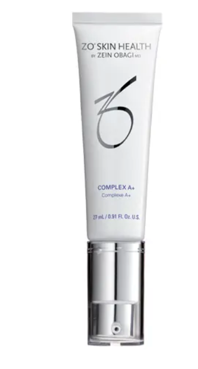Complex A