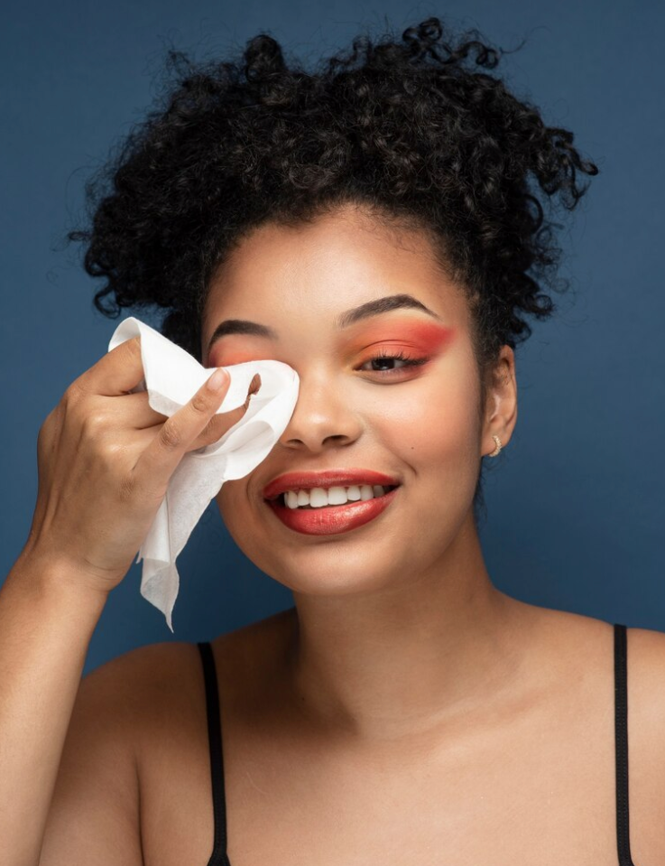 Earth’s Treasures: Mineral Makeup and Its Benefits