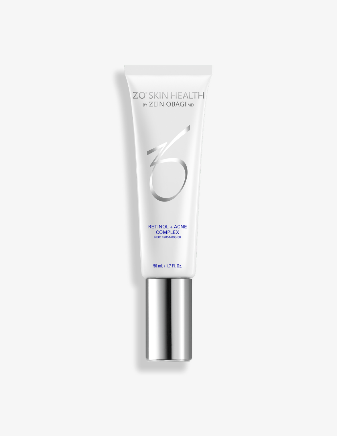 Retinol + Acne Complex