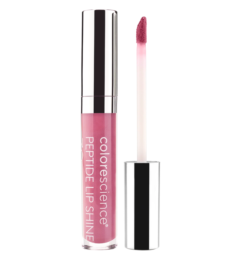 ColoreScience Lip Shine