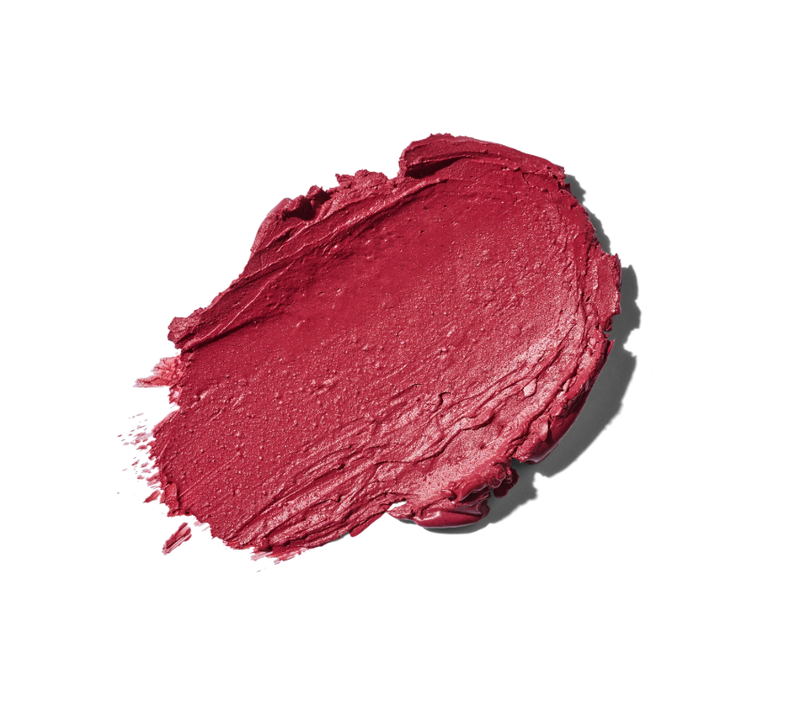 ColoreScience Color Balm SPF 50